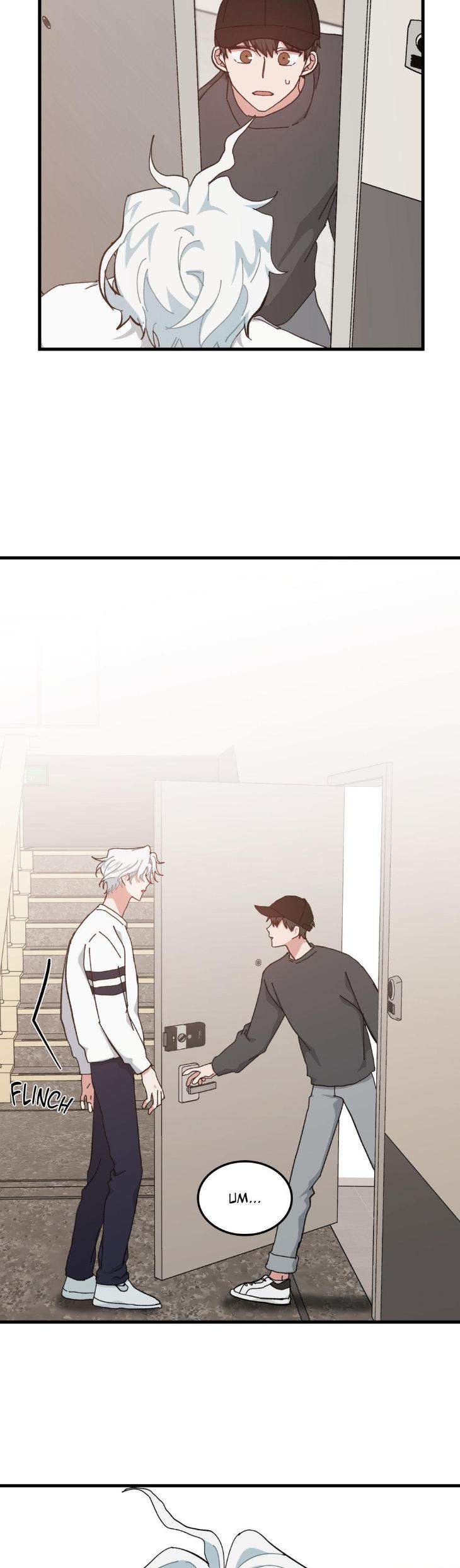Love-Me-Divinely-By-Nesso-Uncensored-Eng page 6