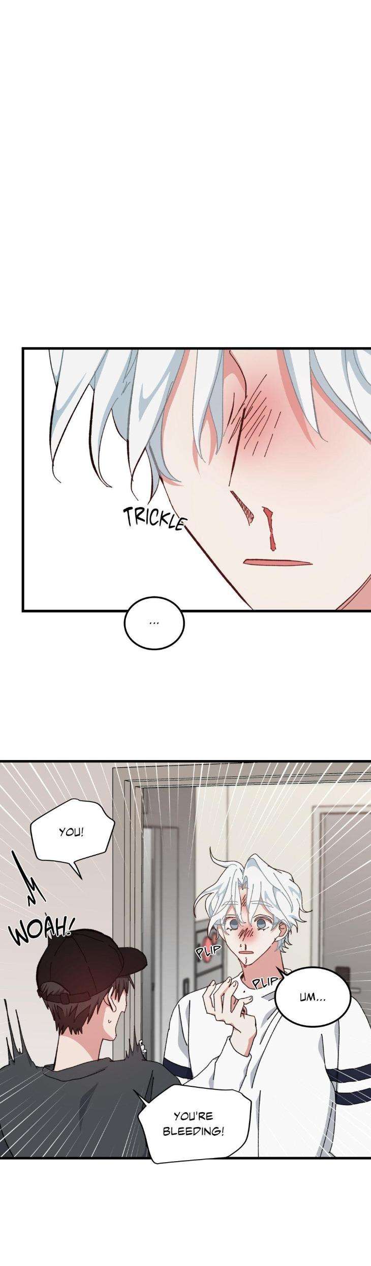 Love-Me-Divinely-By-Nesso-Uncensored-Eng page 8
