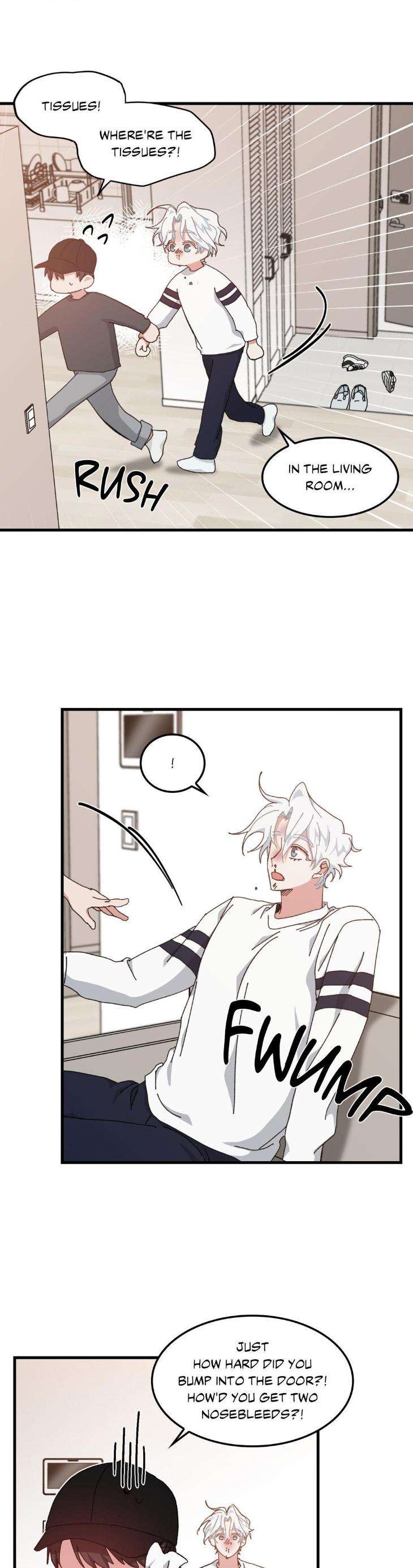 Love-Me-Divinely-By-Nesso-Uncensored-Eng page 9