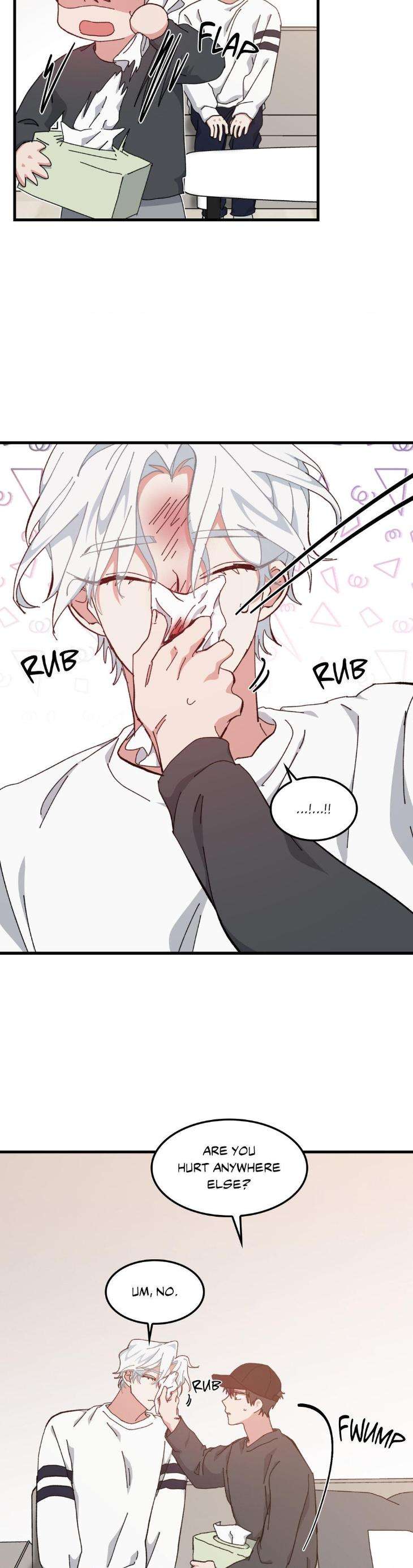 Love-Me-Divinely-By-Nesso-Uncensored-Eng page 10