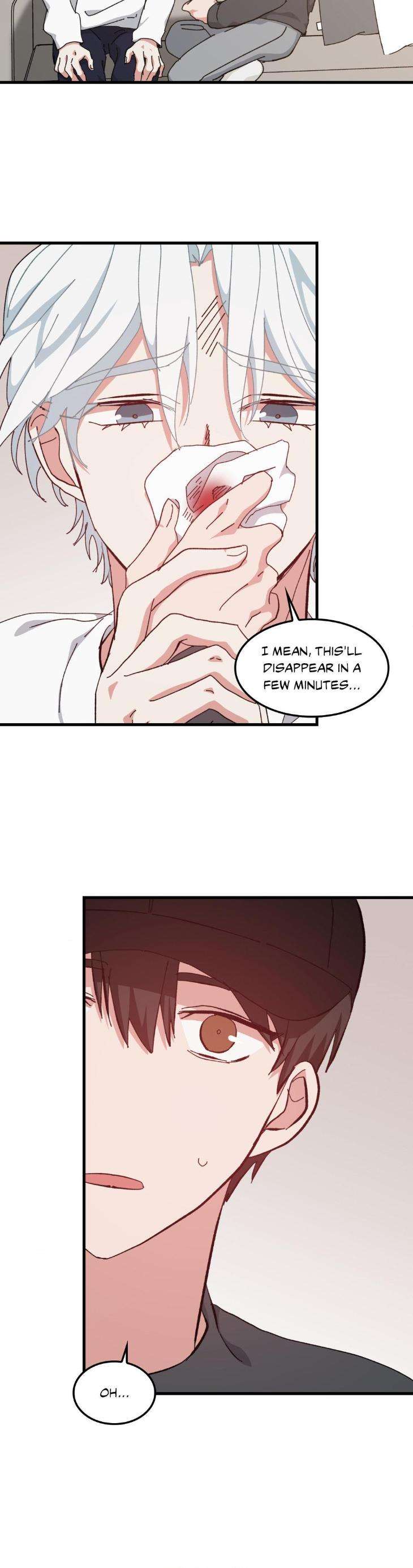 Love-Me-Divinely-By-Nesso-Uncensored-Eng page 11