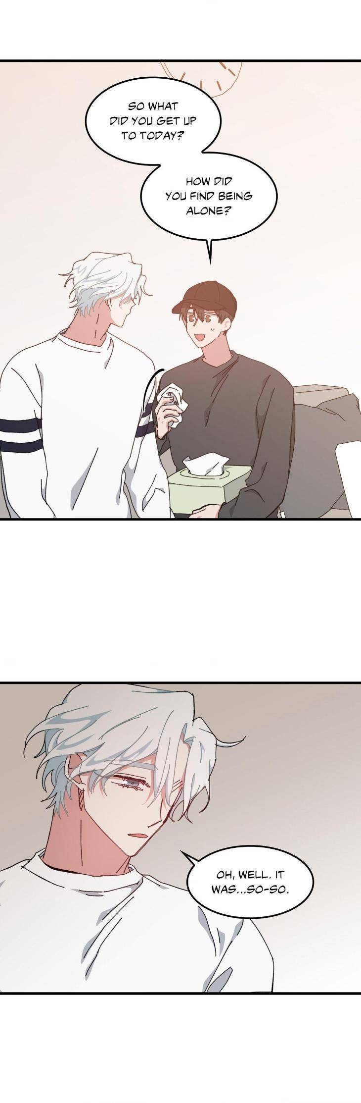 Love-Me-Divinely-By-Nesso-Uncensored-Eng page 12