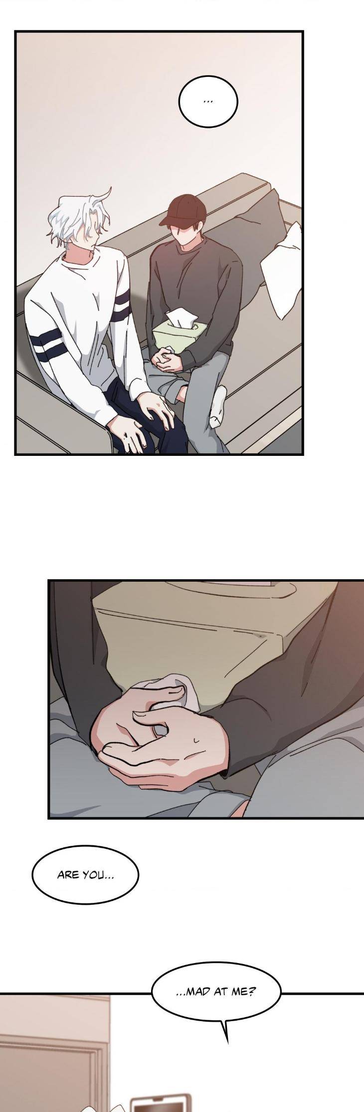 Love-Me-Divinely-By-Nesso-Uncensored-Eng page 13