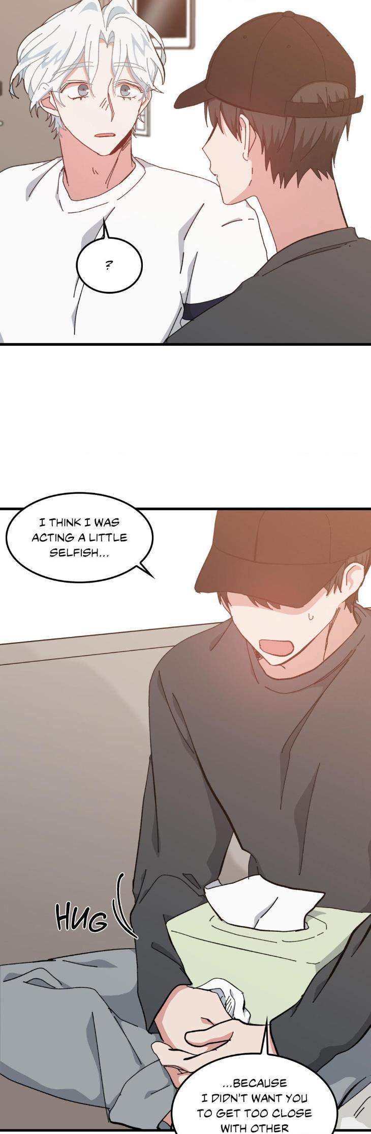 Love-Me-Divinely-By-Nesso-Uncensored-Eng page 14
