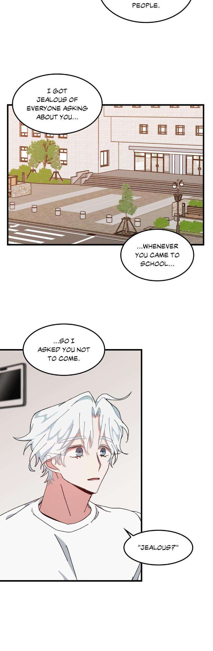 Love-Me-Divinely-By-Nesso-Uncensored-Eng page 15