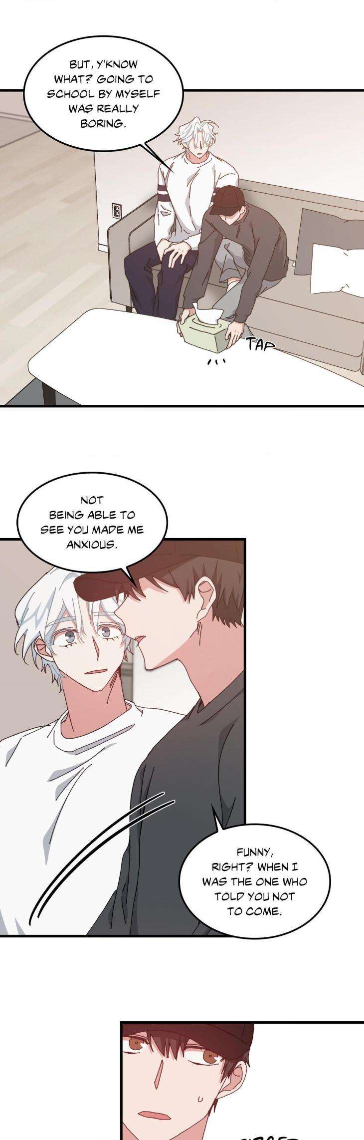 Love-Me-Divinely-By-Nesso-Uncensored-Eng page 16