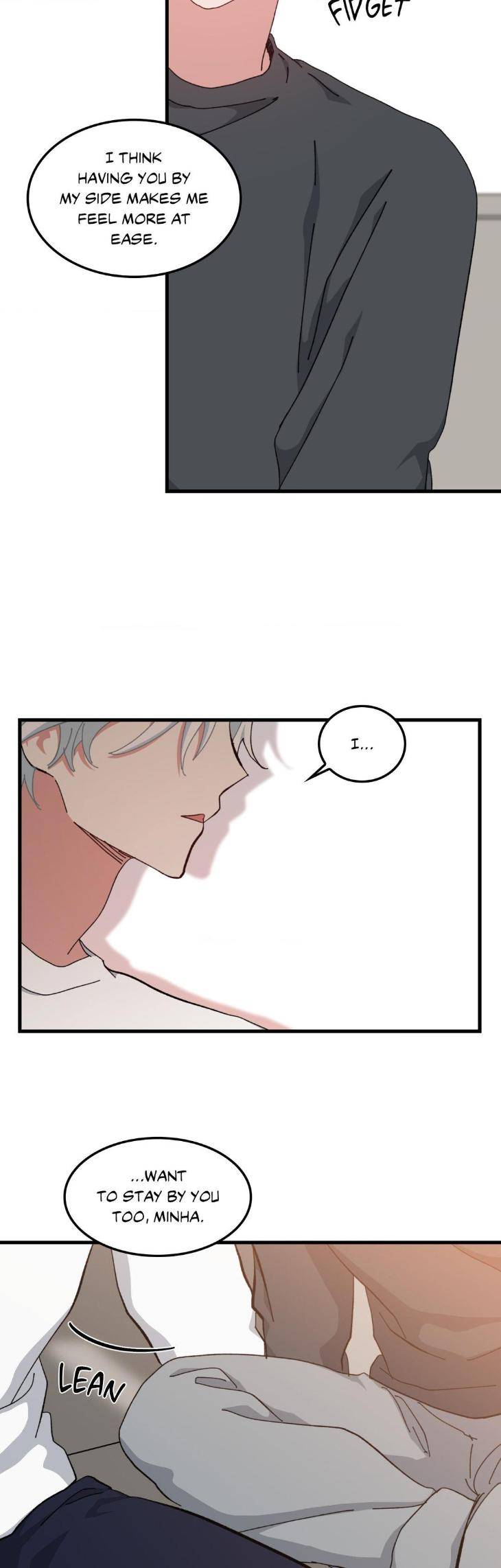 Love-Me-Divinely-By-Nesso-Uncensored-Eng page 17