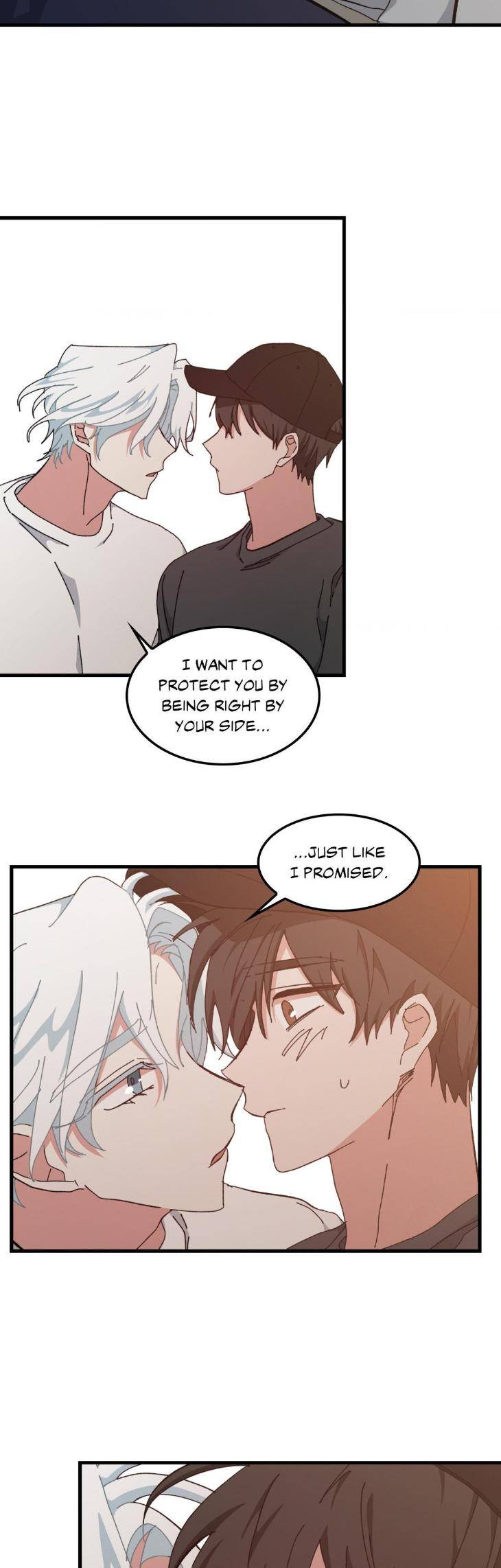 Love-Me-Divinely-By-Nesso-Uncensored-Eng page 18
