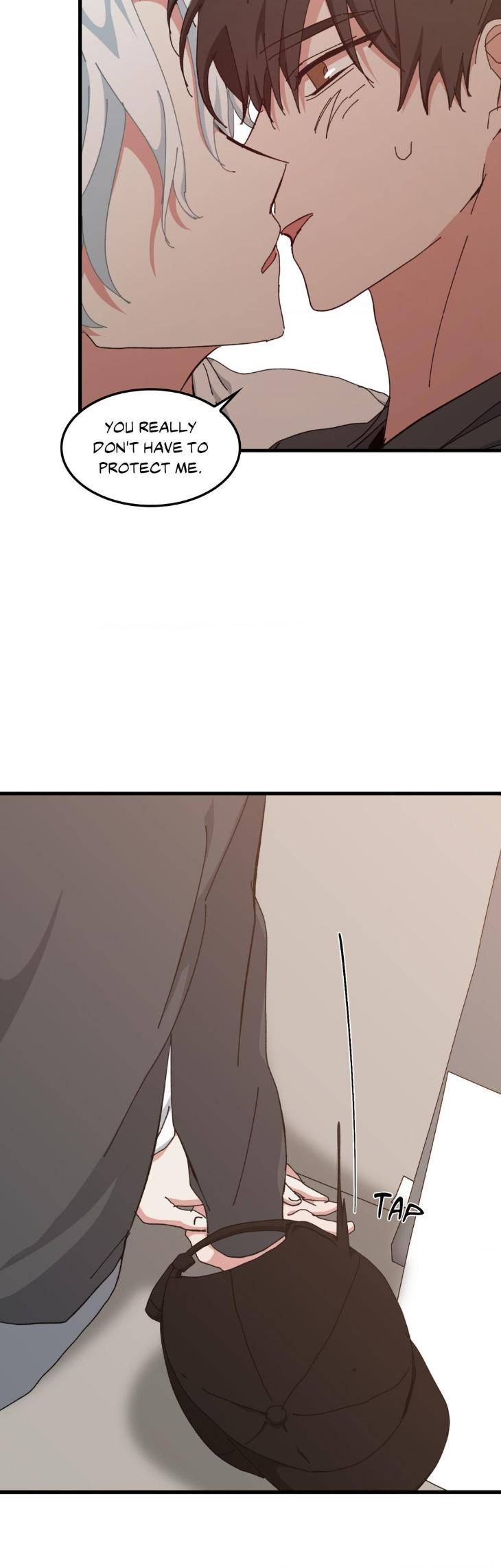 Love-Me-Divinely-By-Nesso-Uncensored-Eng page 19