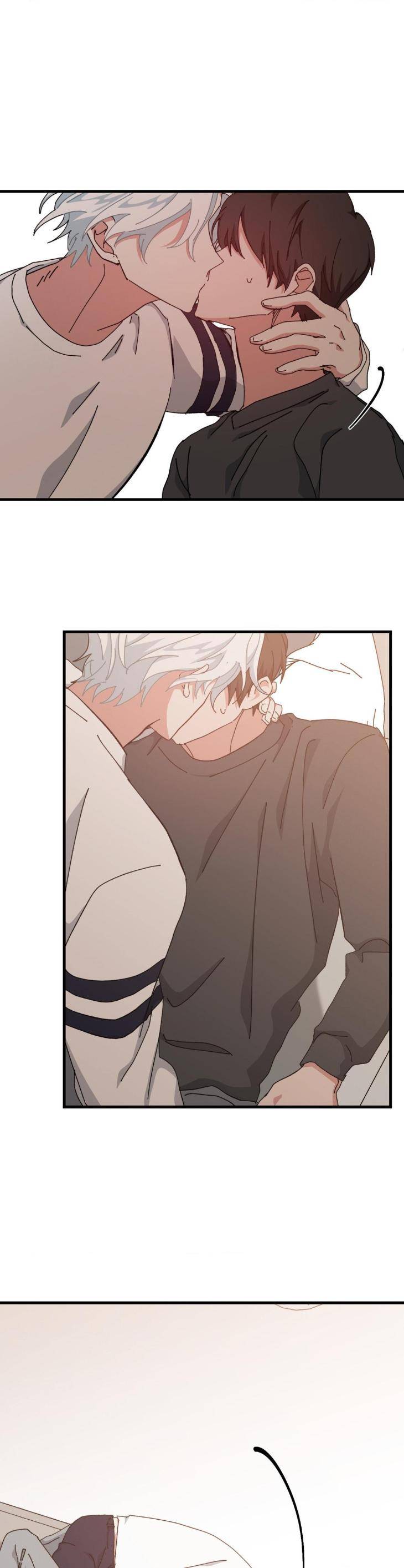 Love-Me-Divinely-By-Nesso-Uncensored-Eng page 20