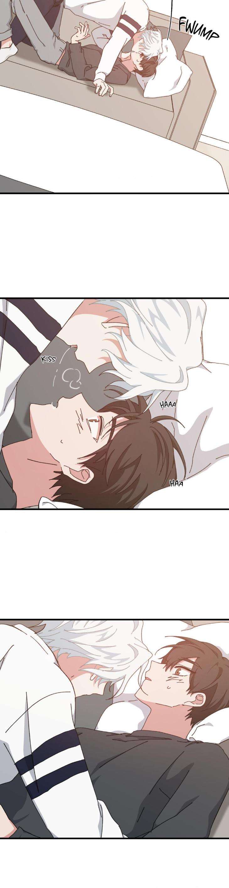 Love-Me-Divinely-By-Nesso-Uncensored-Eng page 21