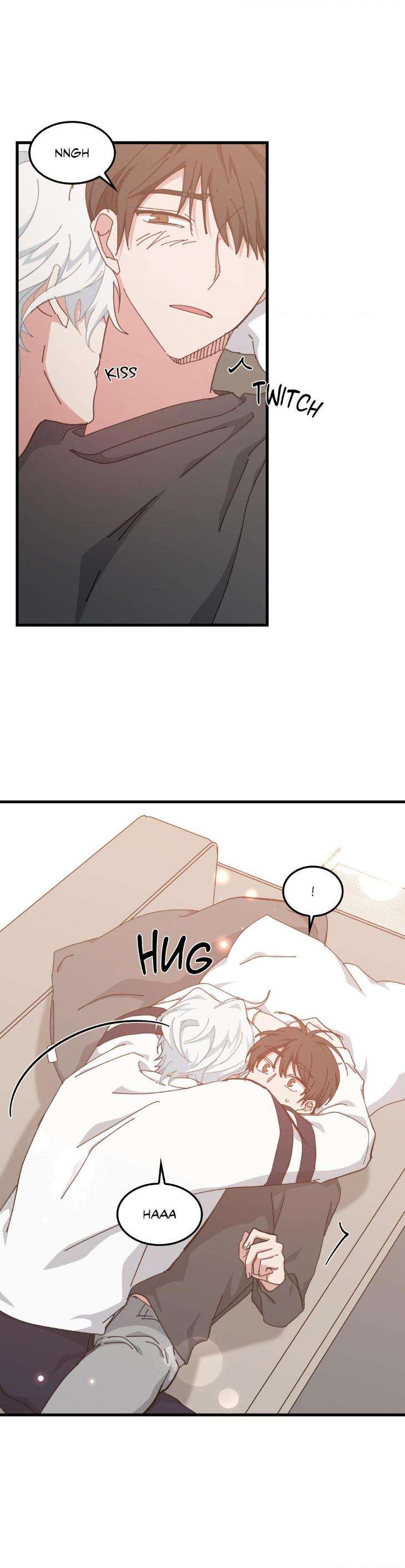 Love-Me-Divinely-By-Nesso-Uncensored-Eng page 22