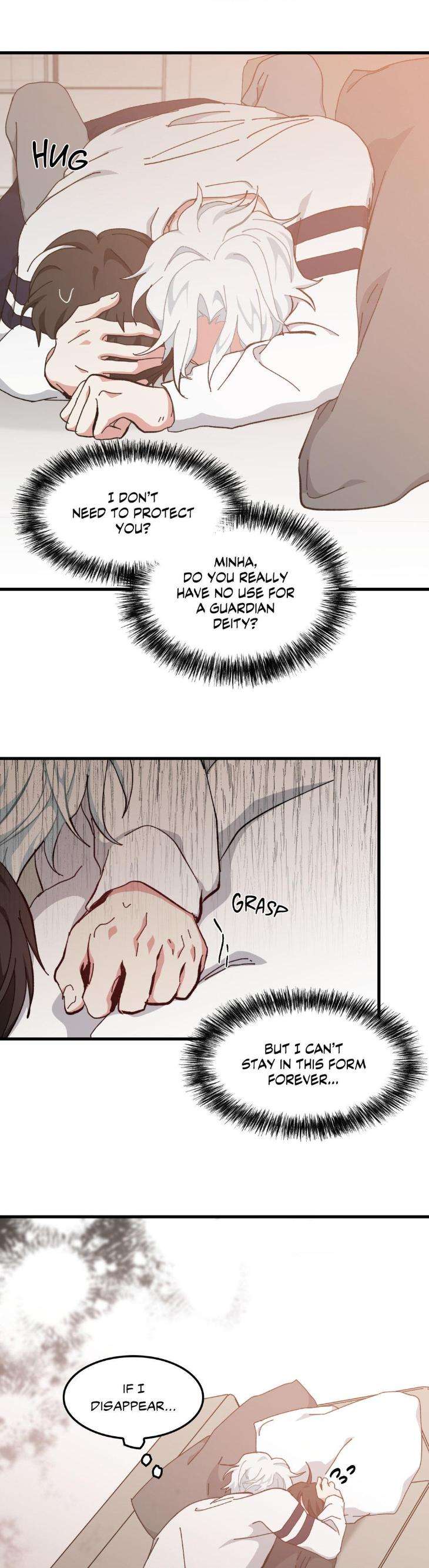 Love-Me-Divinely-By-Nesso-Uncensored-Eng page 23