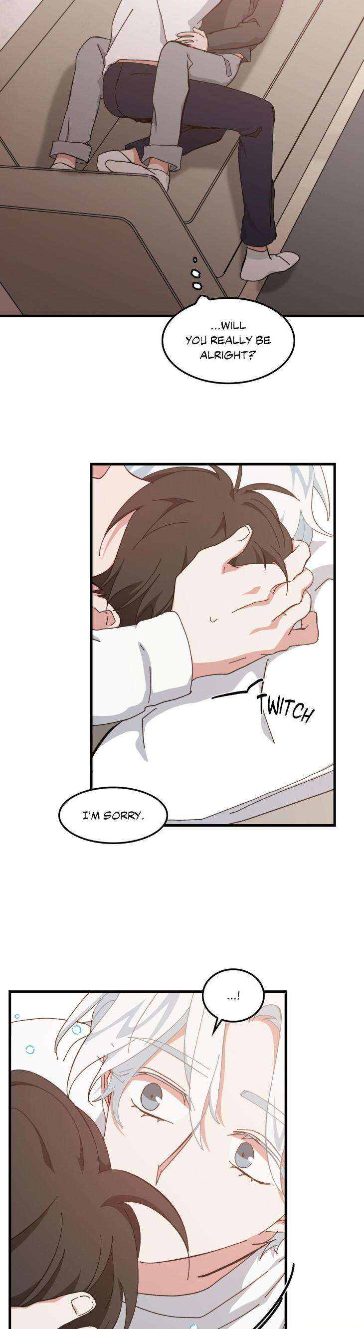 Love-Me-Divinely-By-Nesso-Uncensored-Eng page 24