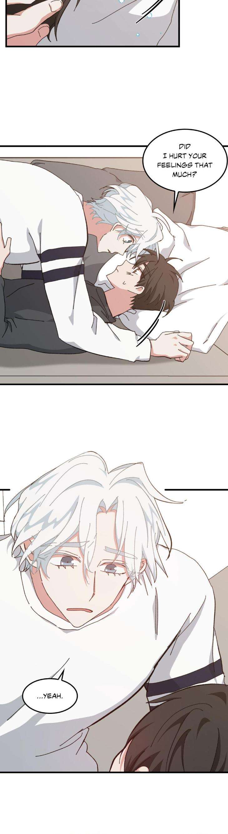 Love-Me-Divinely-By-Nesso-Uncensored-Eng page 25