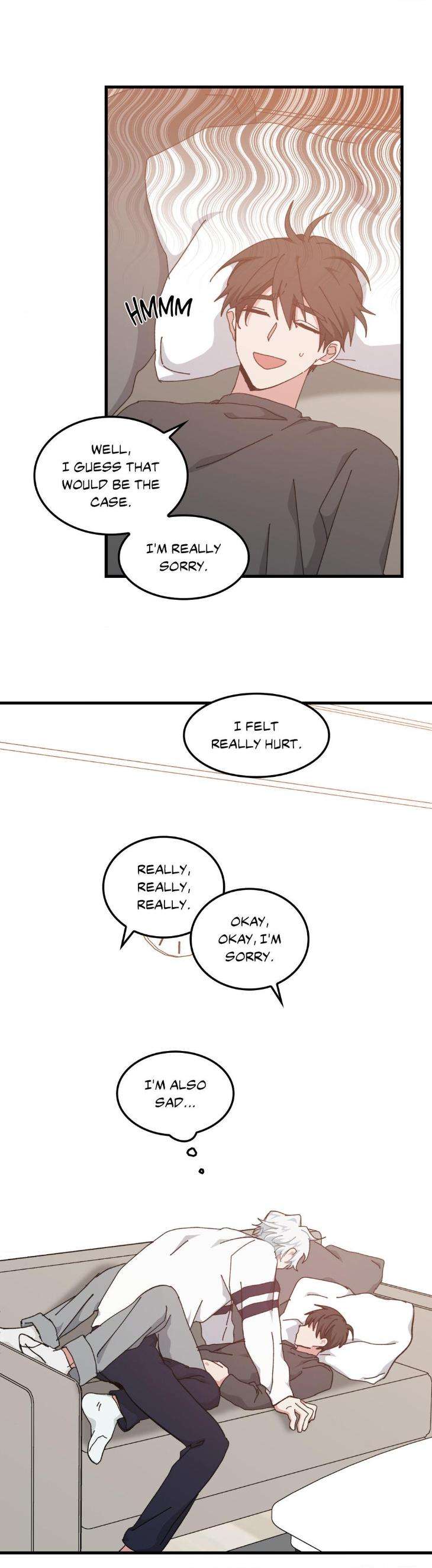 Love-Me-Divinely-By-Nesso-Uncensored-Eng page 26