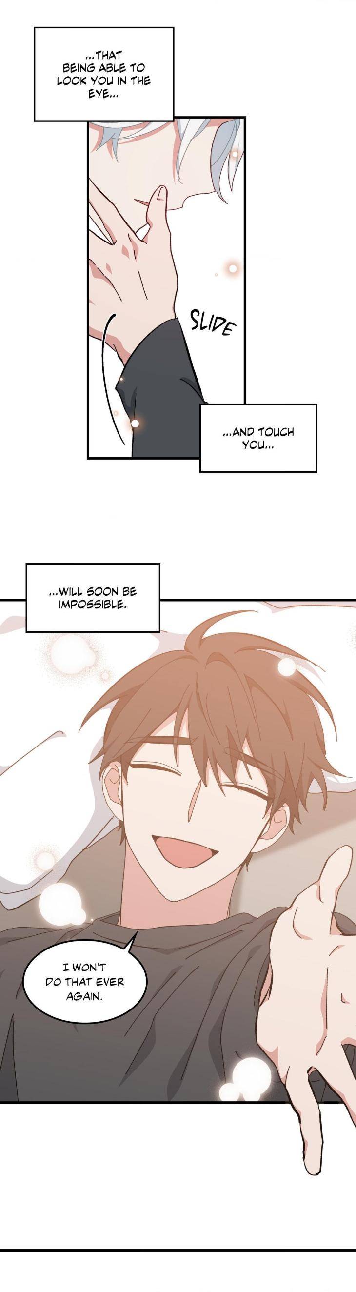Love-Me-Divinely-By-Nesso-Uncensored-Eng page 27