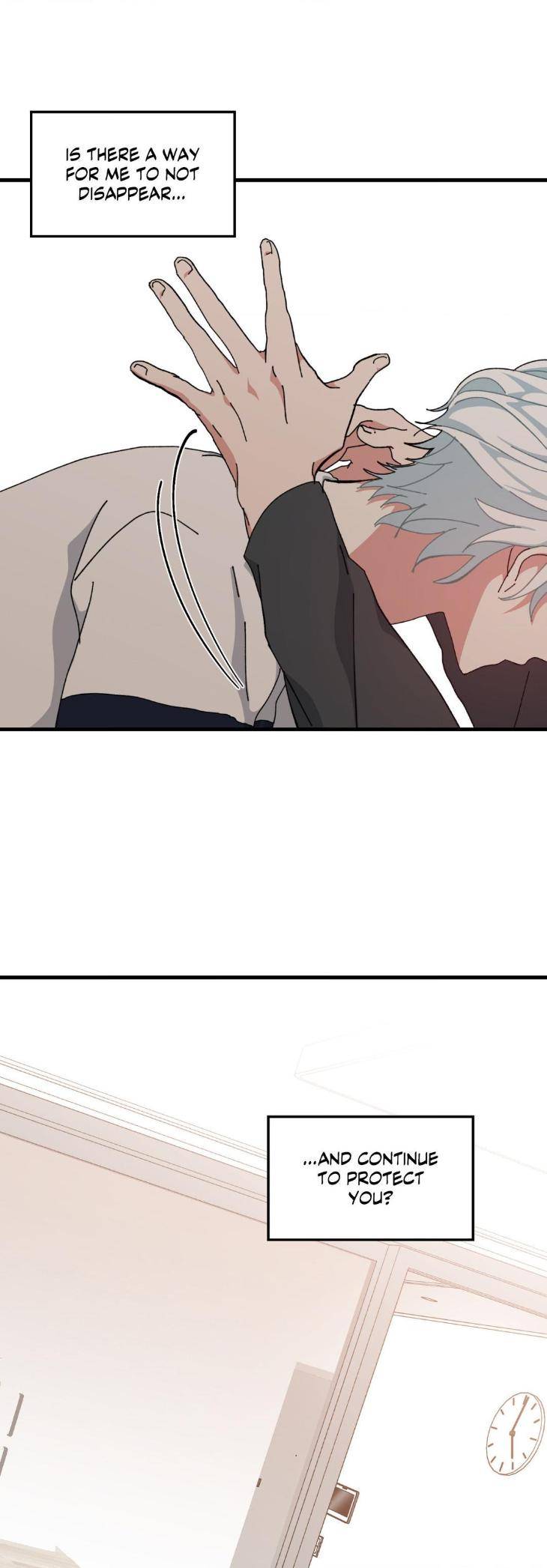 Love-Me-Divinely-By-Nesso-Uncensored-Eng page 29
