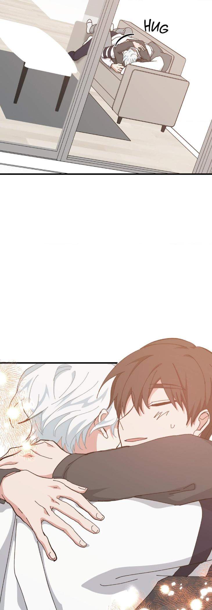 Love-Me-Divinely-By-Nesso-Uncensored-Eng page 30
