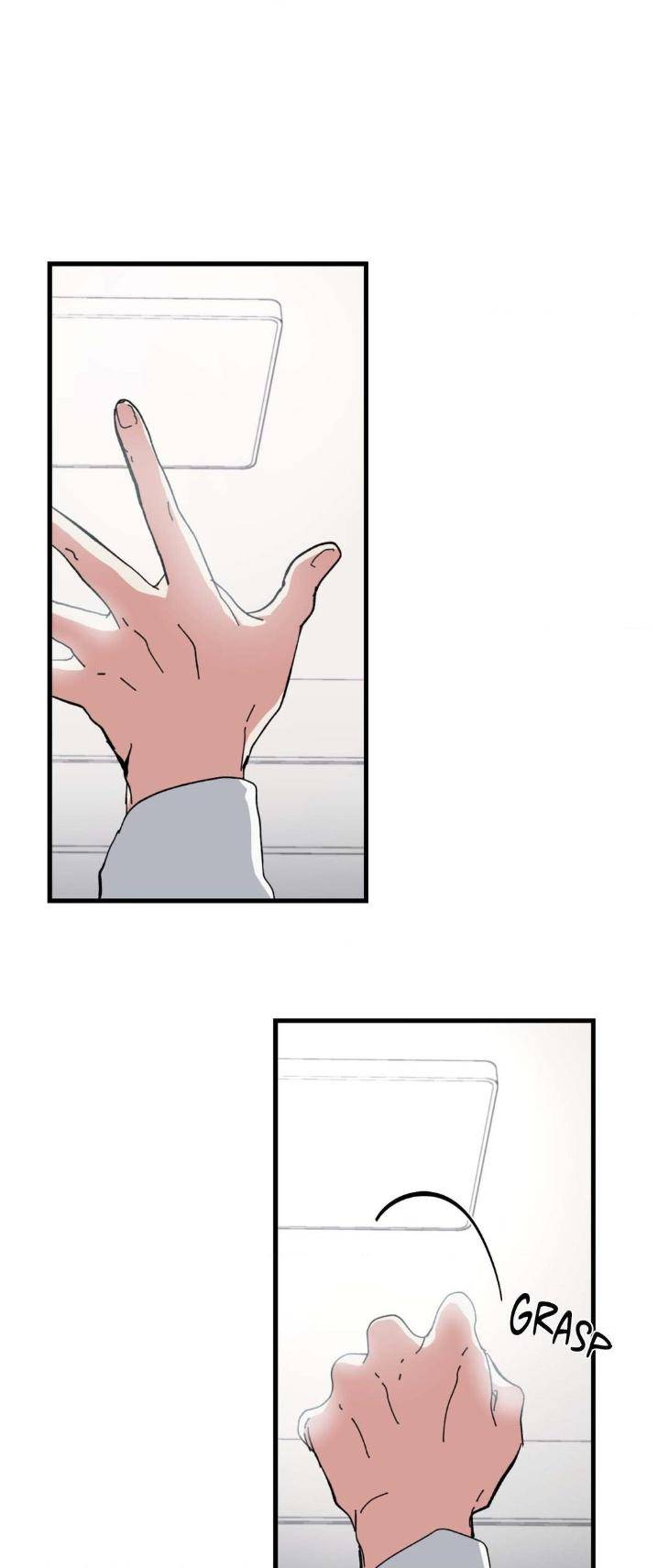Love-Me-Divinely-By-Nesso-Uncensored-Eng chapter_042 thumbnail