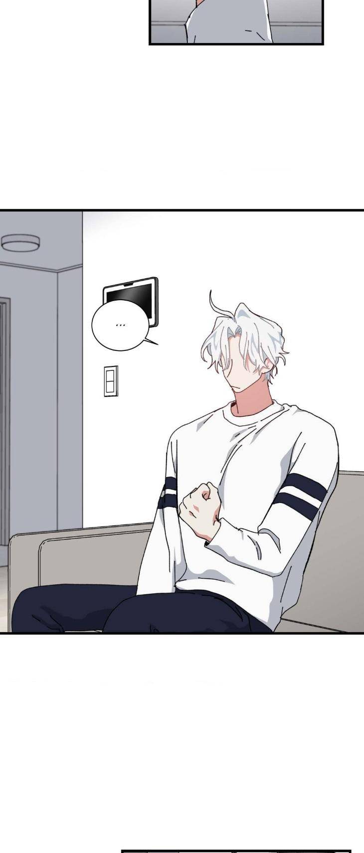 Love-Me-Divinely-By-Nesso-Uncensored-Eng page 2