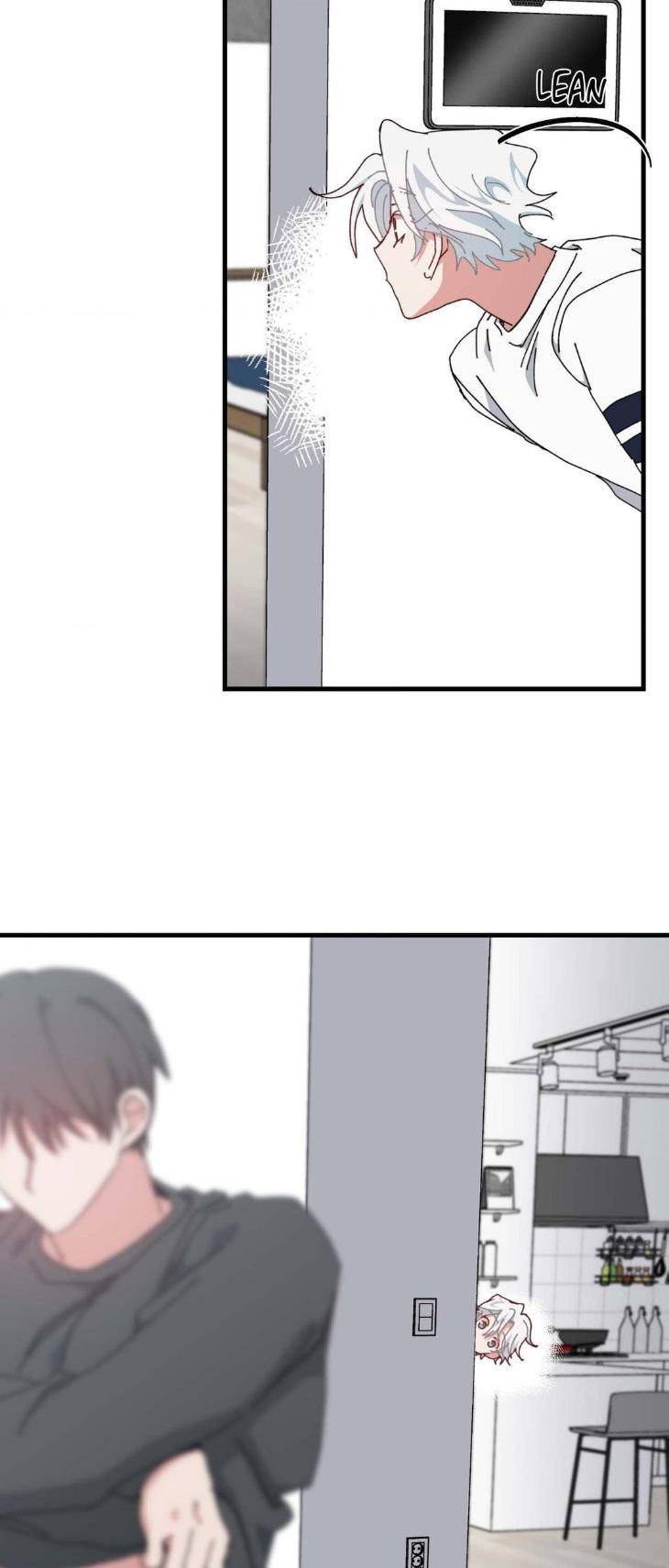 Love-Me-Divinely-By-Nesso-Uncensored-Eng page 3