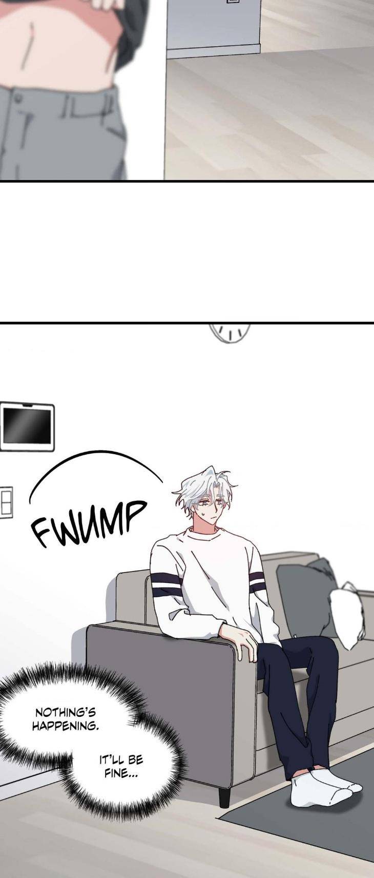 Love-Me-Divinely-By-Nesso-Uncensored-Eng page 4