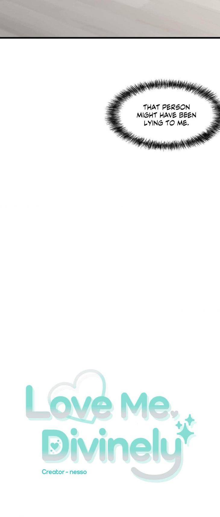 Love-Me-Divinely-By-Nesso-Uncensored-Eng page 5