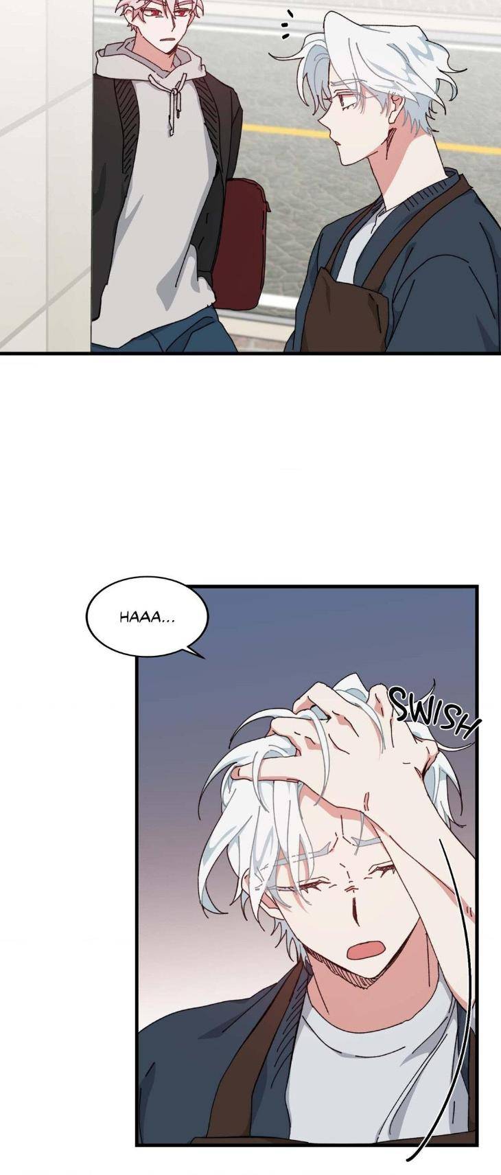 Love-Me-Divinely-By-Nesso-Uncensored-Eng page 8
