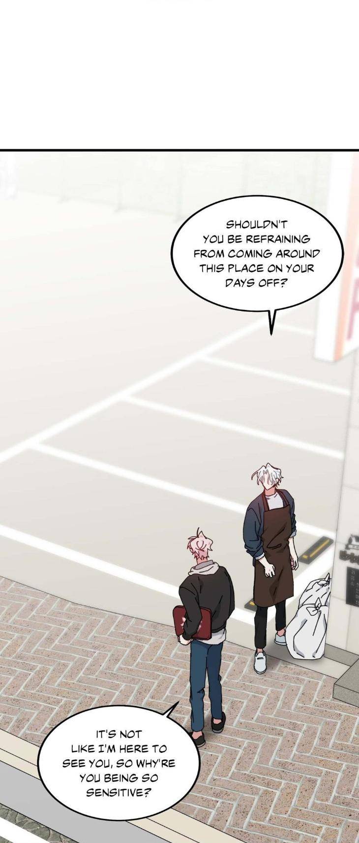 Love-Me-Divinely-By-Nesso-Uncensored-Eng page 9