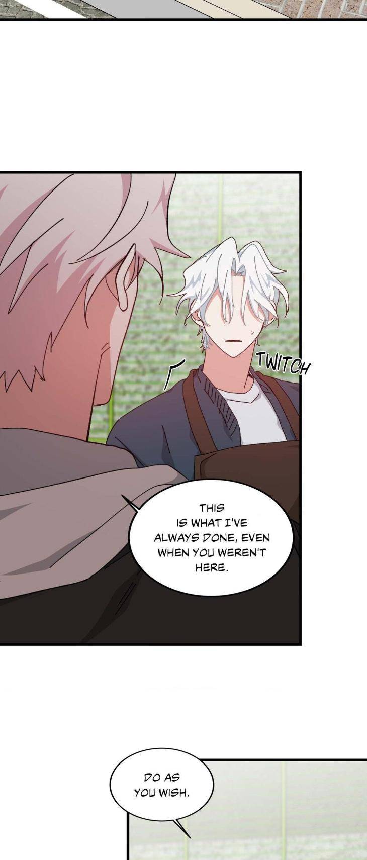 Love-Me-Divinely-By-Nesso-Uncensored-Eng page 10