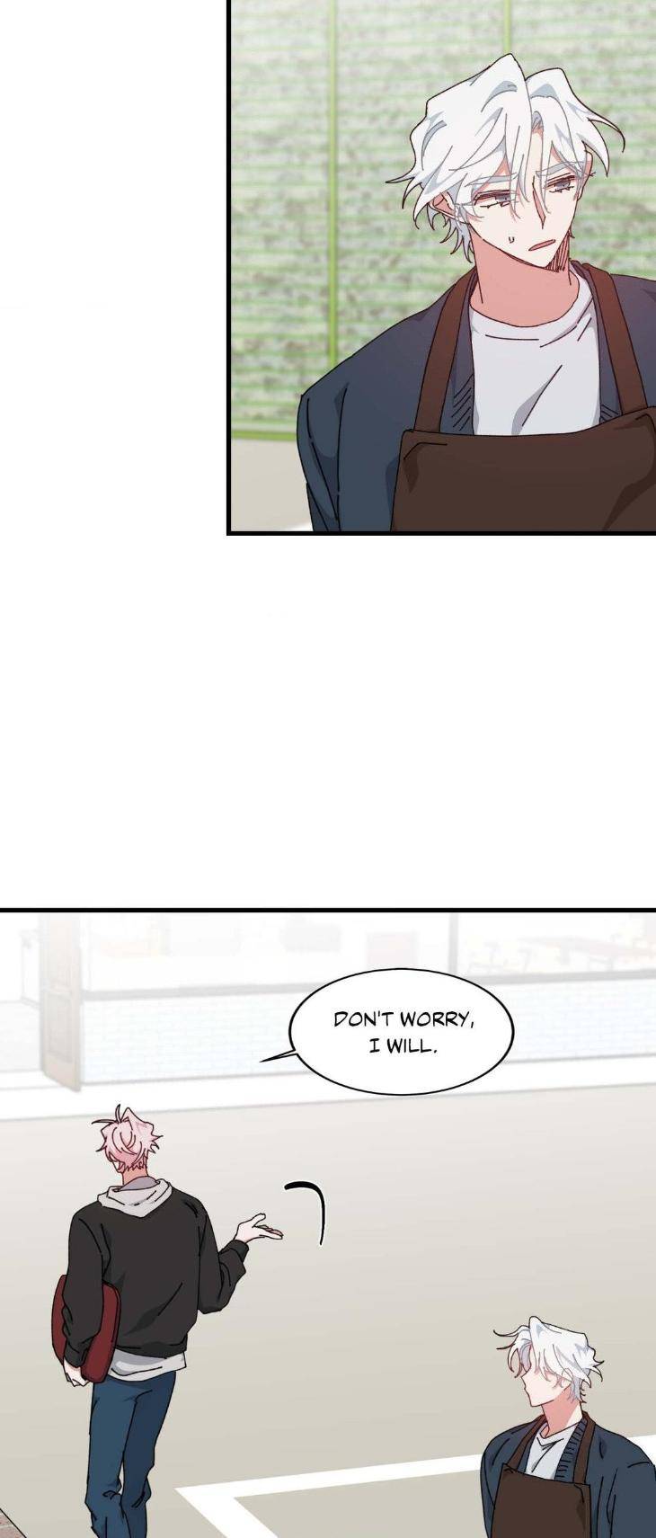 Love-Me-Divinely-By-Nesso-Uncensored-Eng page 11