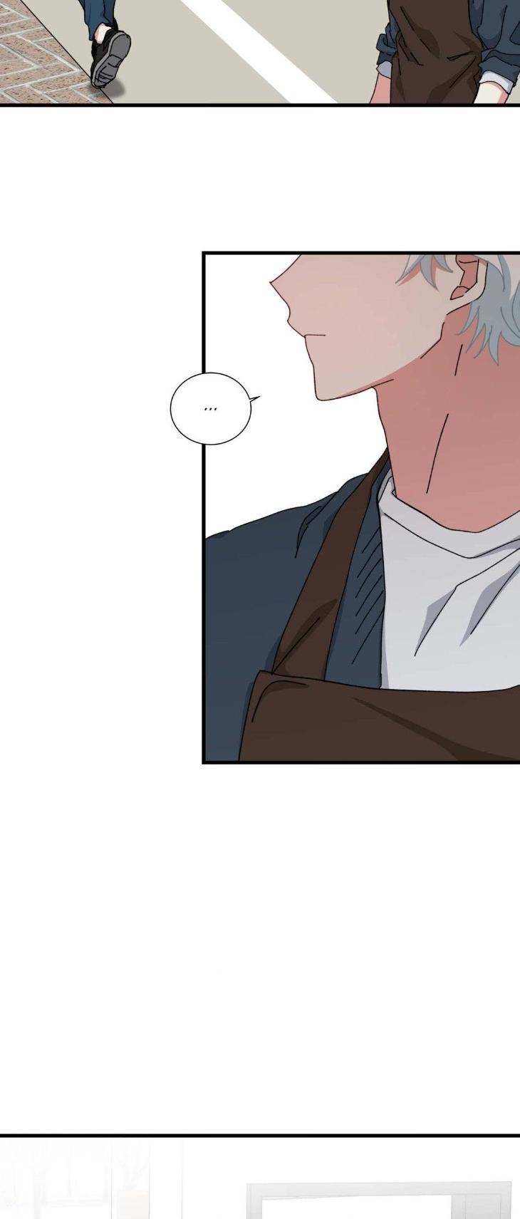 Love-Me-Divinely-By-Nesso-Uncensored-Eng page 12