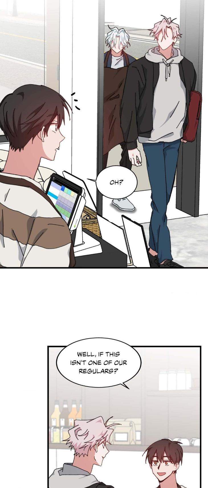 Love-Me-Divinely-By-Nesso-Uncensored-Eng page 13