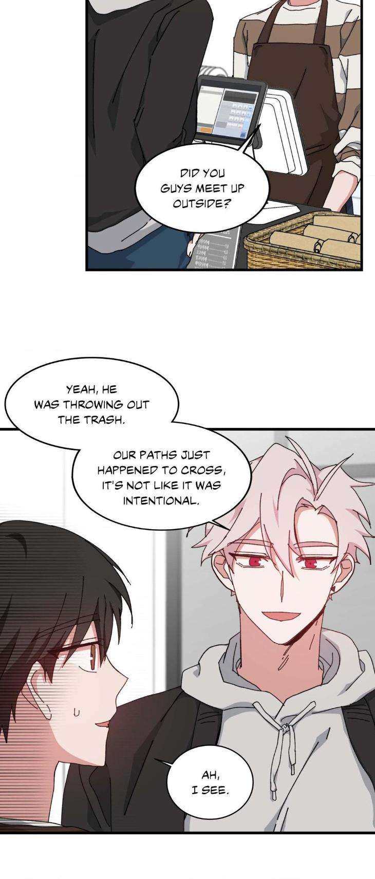 Love-Me-Divinely-By-Nesso-Uncensored-Eng page 14