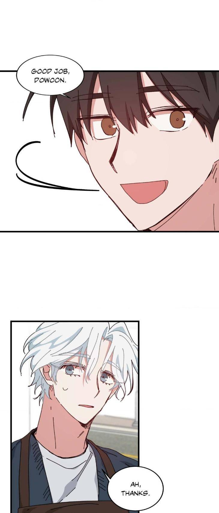 Love-Me-Divinely-By-Nesso-Uncensored-Eng page 15