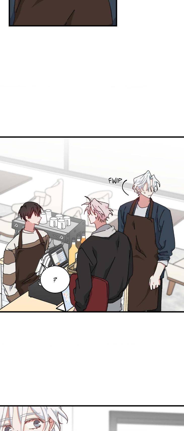 Love-Me-Divinely-By-Nesso-Uncensored-Eng page 16