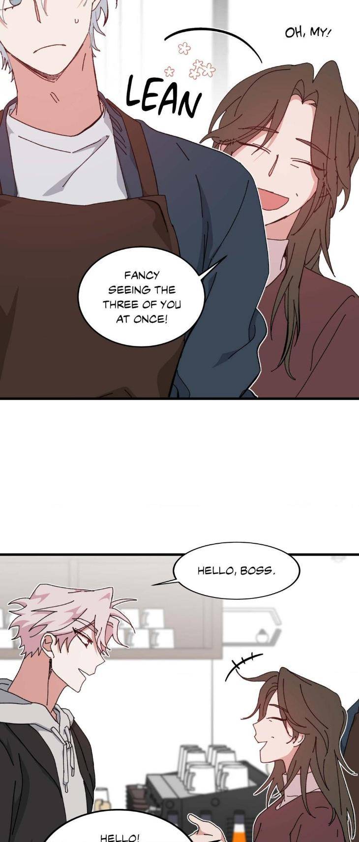 Love-Me-Divinely-By-Nesso-Uncensored-Eng page 17