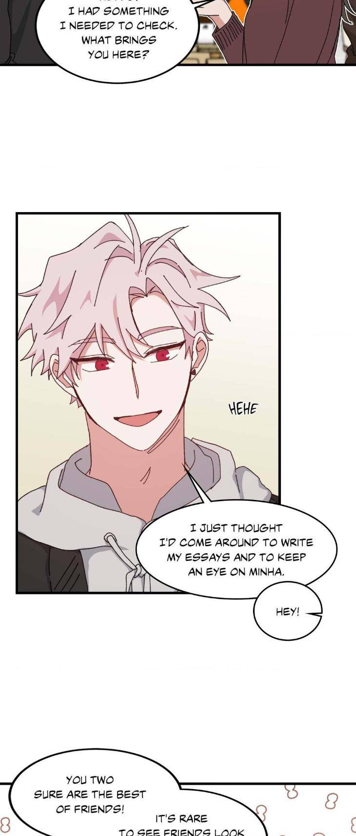 Love-Me-Divinely-By-Nesso-Uncensored-Eng page 18