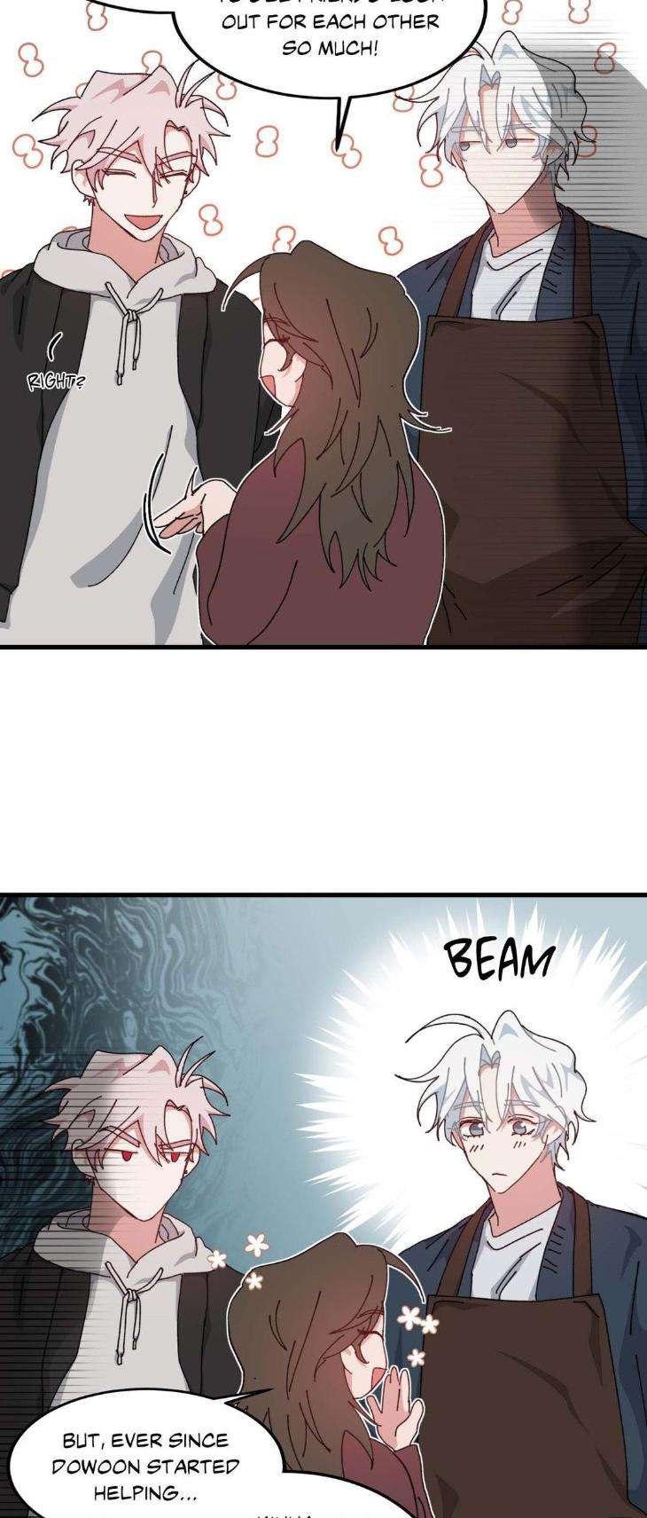 Love-Me-Divinely-By-Nesso-Uncensored-Eng page 19