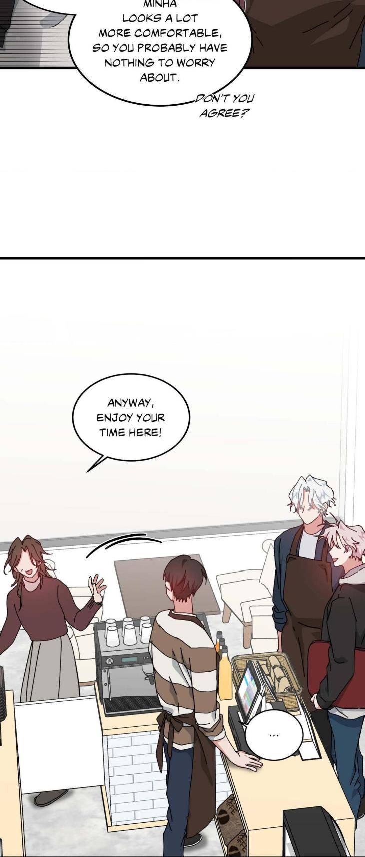 Love-Me-Divinely-By-Nesso-Uncensored-Eng page 20