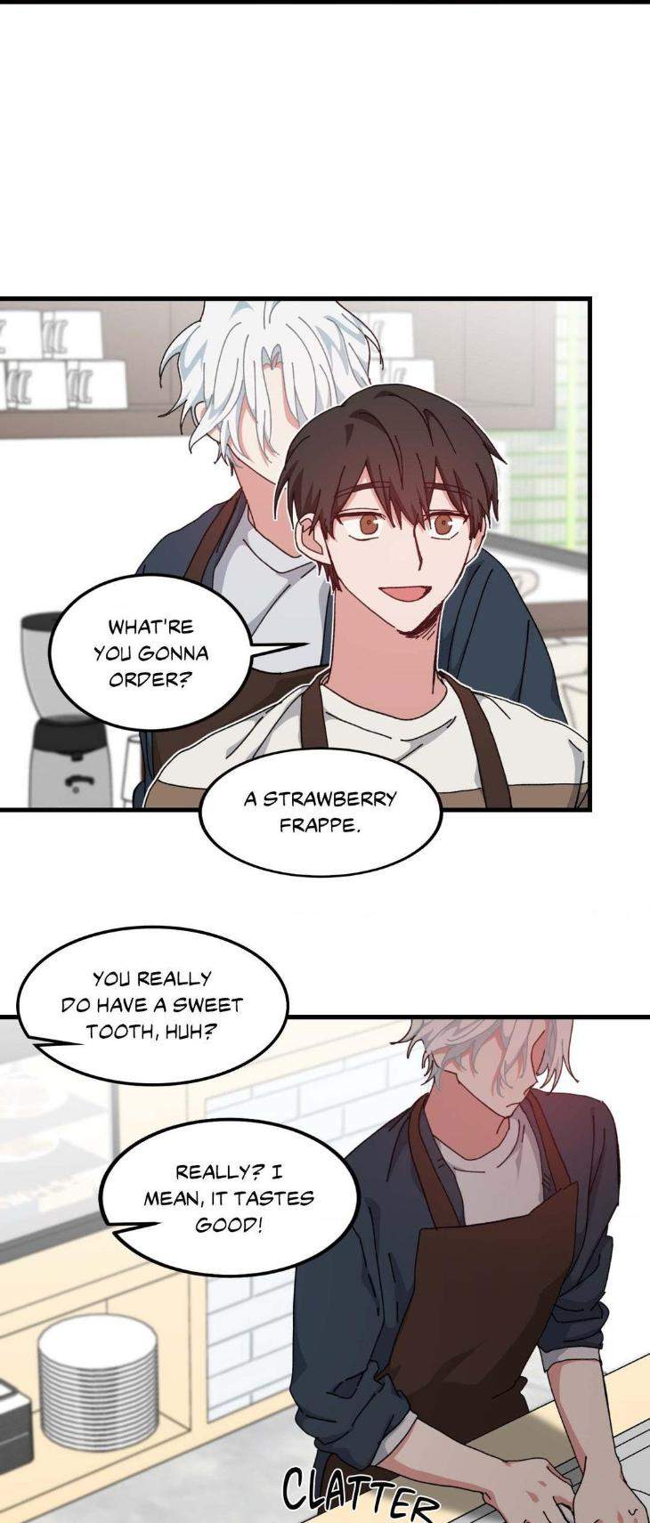 Love-Me-Divinely-By-Nesso-Uncensored-Eng page 21