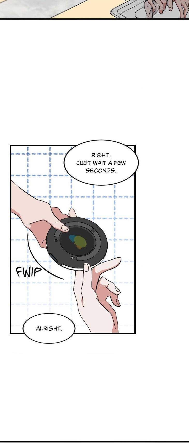 Love-Me-Divinely-By-Nesso-Uncensored-Eng page 22