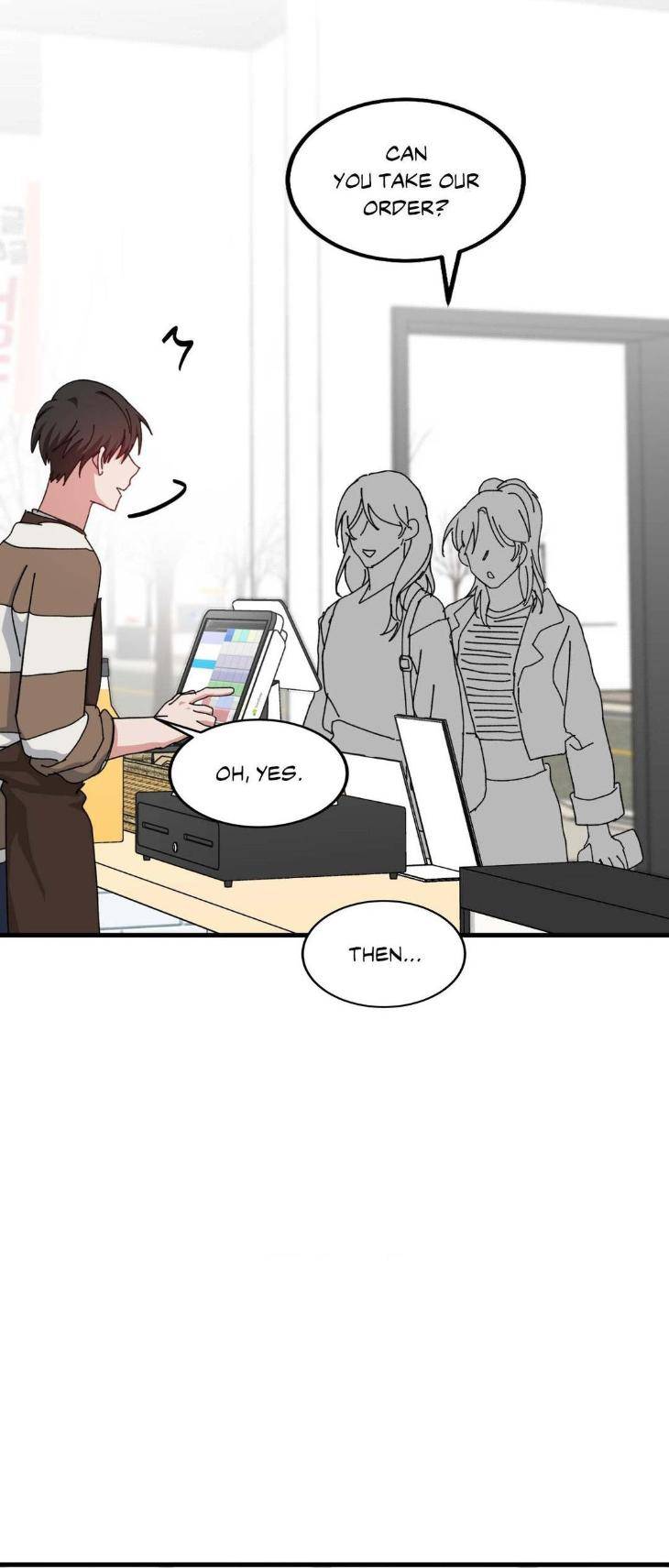 Love-Me-Divinely-By-Nesso-Uncensored-Eng page 23