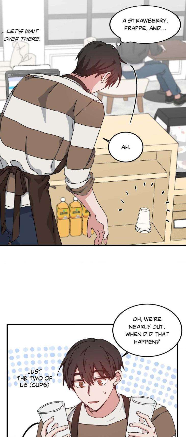 Love-Me-Divinely-By-Nesso-Uncensored-Eng page 24
