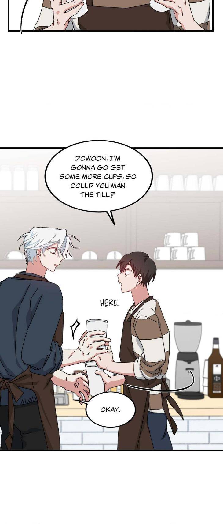 Love-Me-Divinely-By-Nesso-Uncensored-Eng page 25