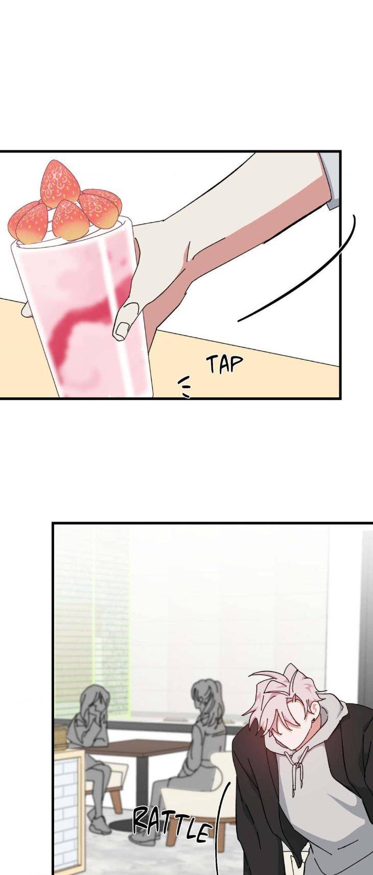 Love-Me-Divinely-By-Nesso-Uncensored-Eng page 27