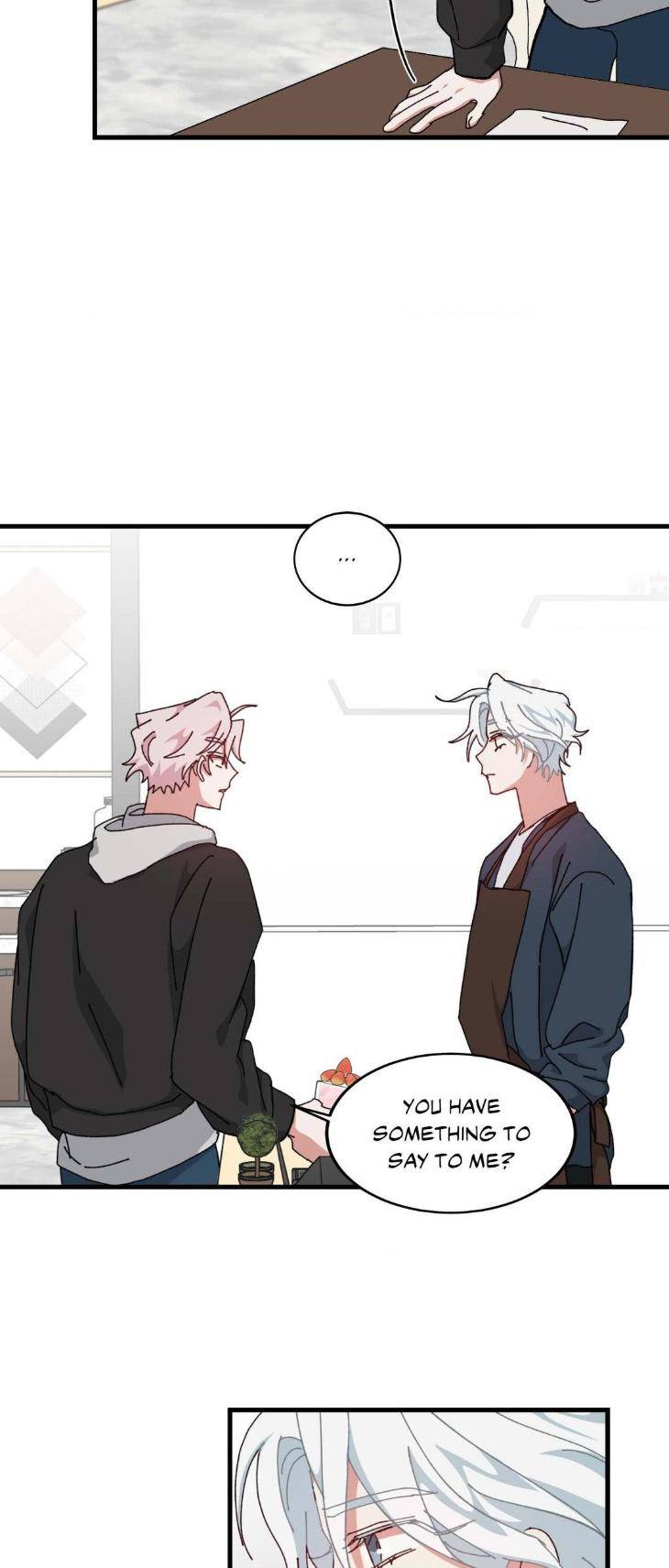 Love-Me-Divinely-By-Nesso-Uncensored-Eng page 28