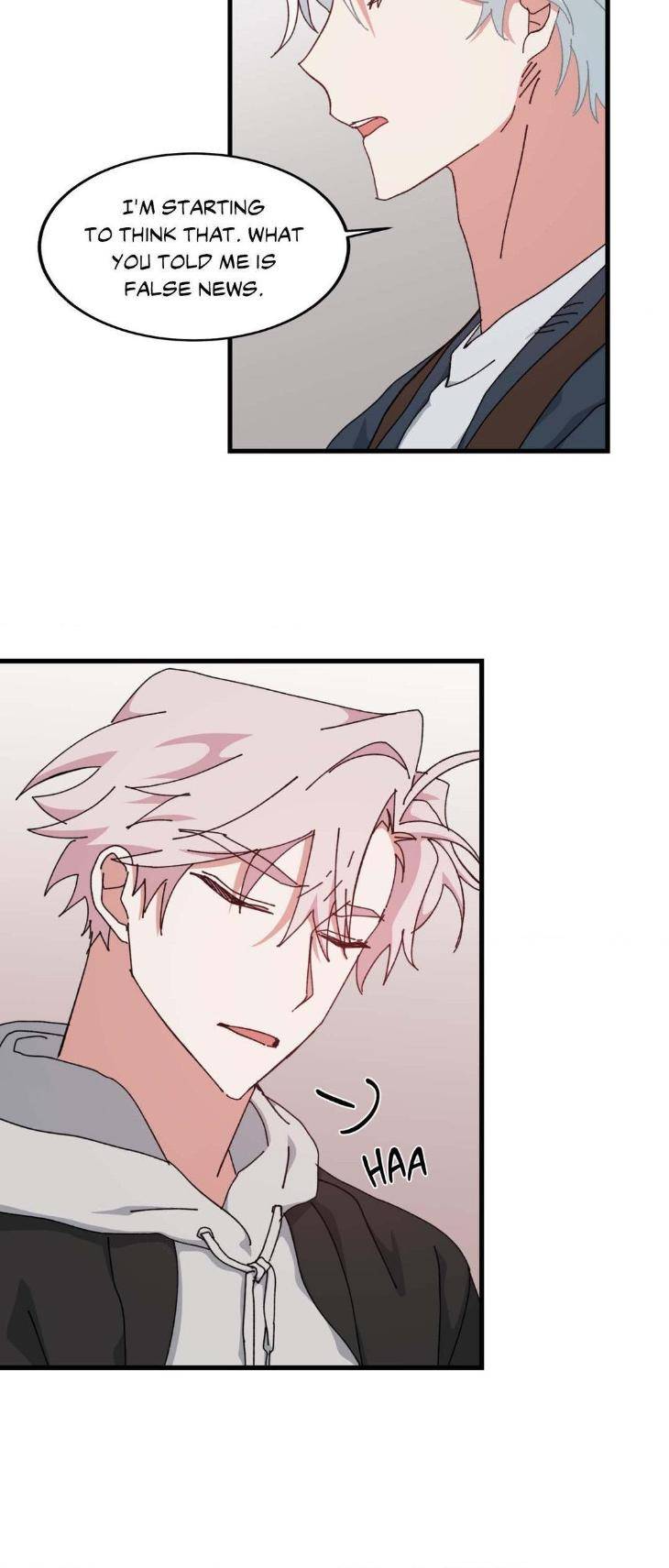 Love-Me-Divinely-By-Nesso-Uncensored-Eng page 29