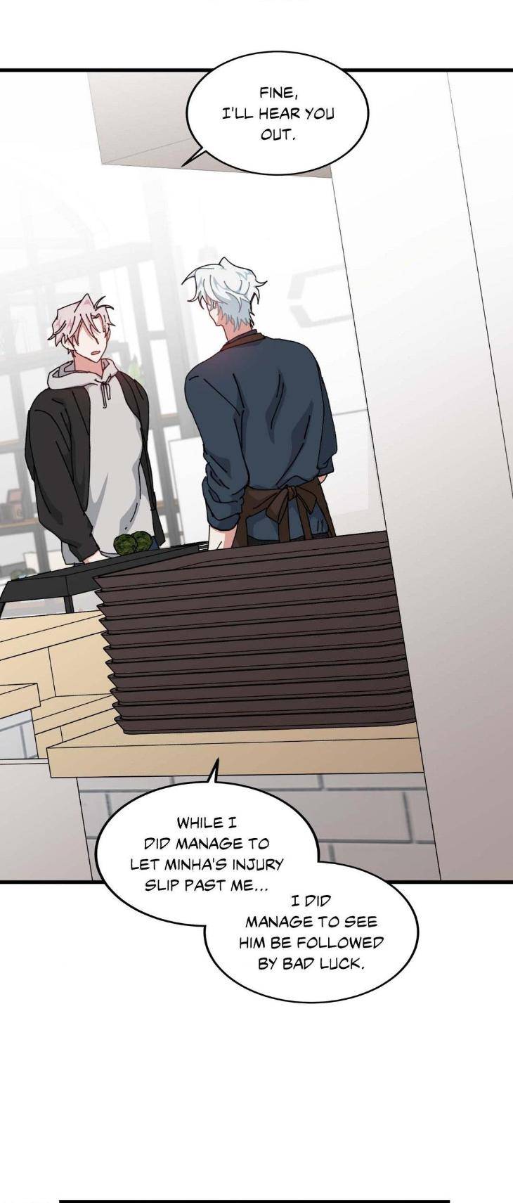Love-Me-Divinely-By-Nesso-Uncensored-Eng page 30